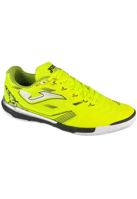 Стайни обувки -  Liga 844715017