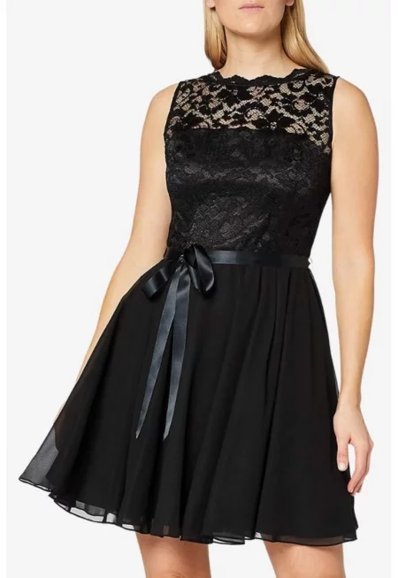 Суинг рокля 1712