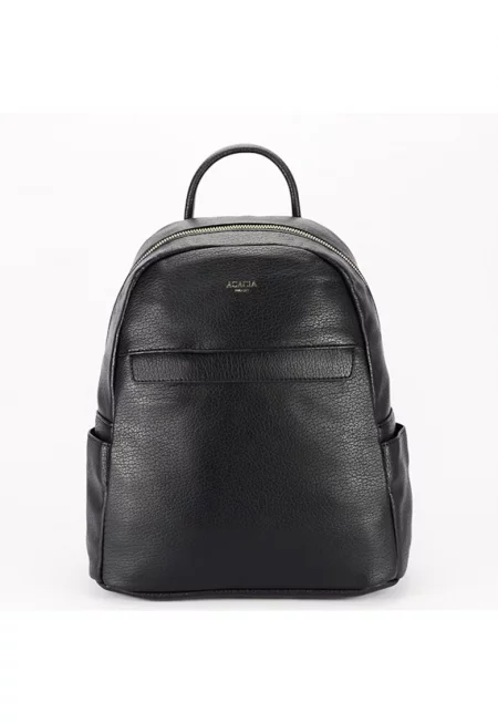 Taupe раница  G-24212 119 16290