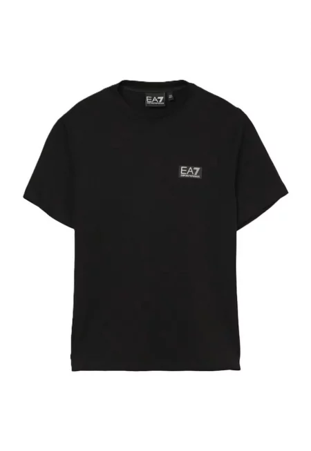 Тениска  BOY TEE SS-7B000093-AF10373-UC001