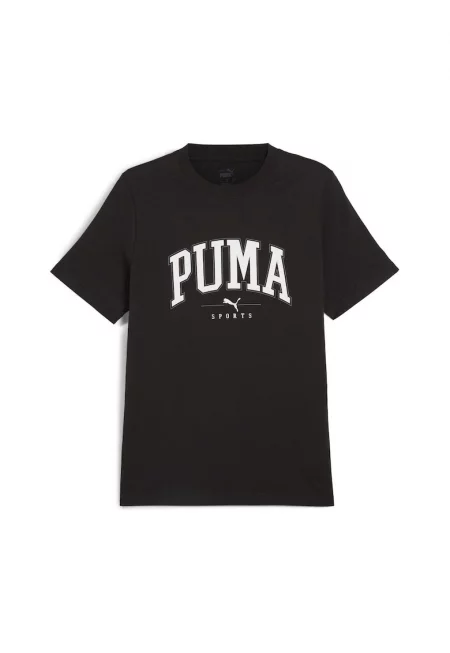 Тениска  Squad 68179101