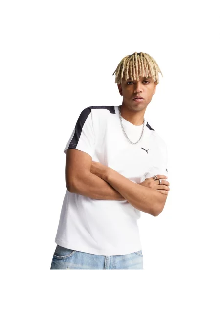 Тениска  T7 Tee