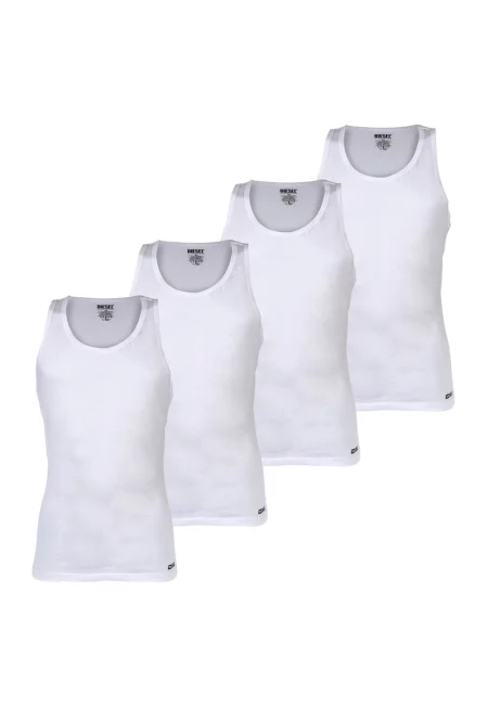 Топ Walty D-Box - 4 броя