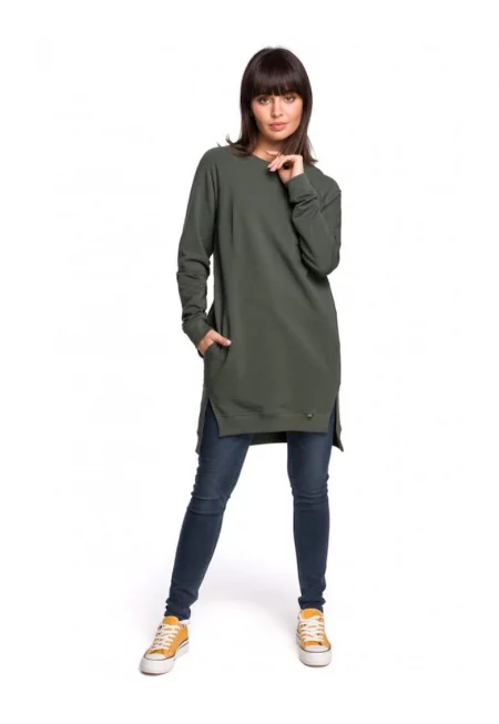 Туника - 32975