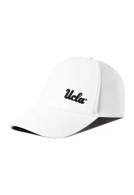 Унисекс ейзболна шапка Jenner с бродирано лого