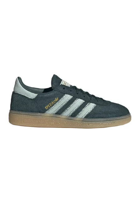Велурени хандбал обувки Spezial