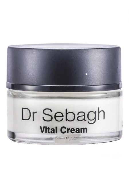 Vital крем 50 мл