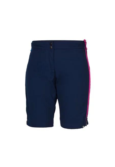 107641ръководство - Blue nights