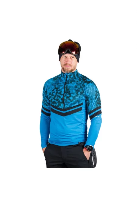 108387ръководство