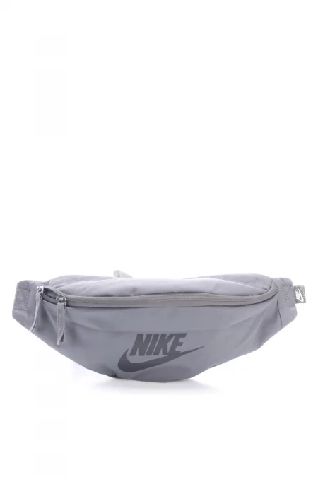 Аксесоари Чанта през кръста NIKE