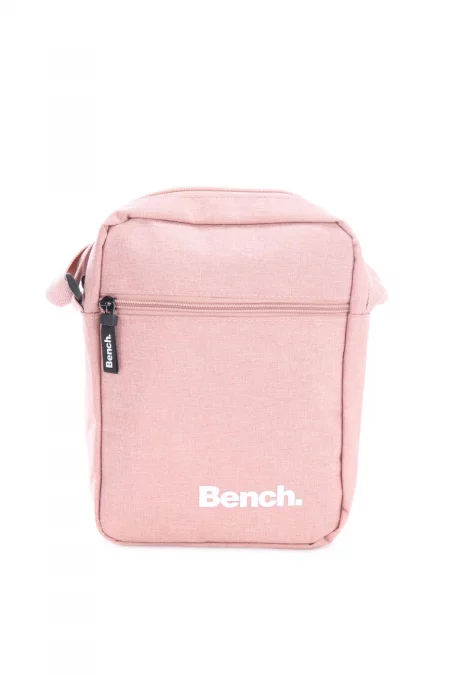 Аксесоари Чанта през рамо BENCH