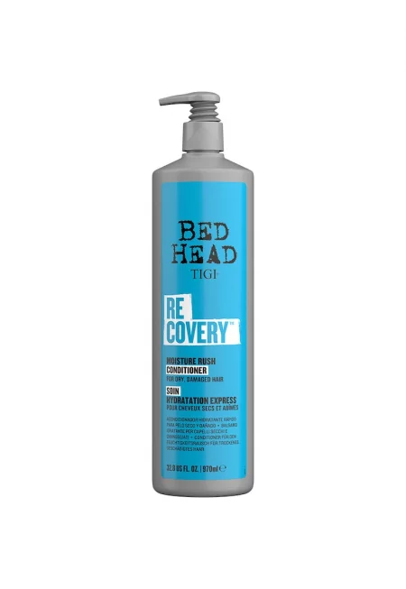 Балсам за коса  Bed Head Recovery