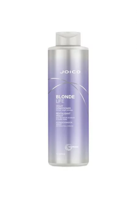 Балсам за коса  Blonde Life Brightening 1л
