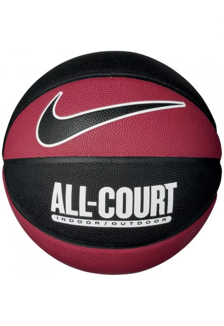 Баскетболна топка  Everyday Playground 8P