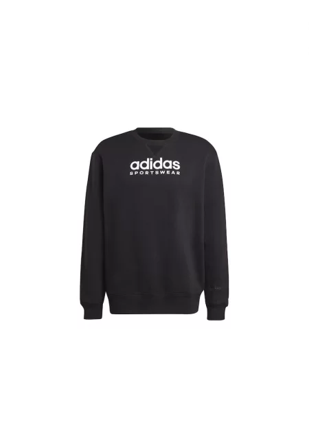 Блуза M All Szn G Swt IC9824