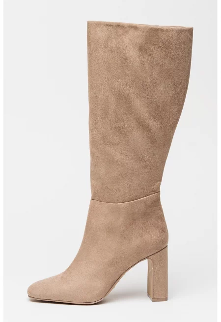 Ботуши до коляното Speedway