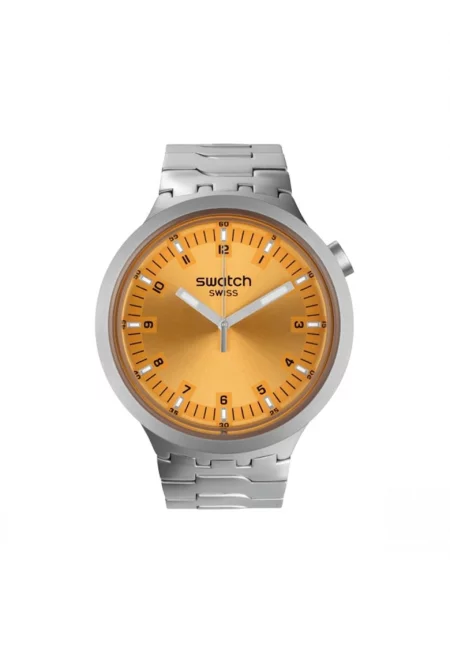 Ceas  Big Bold SB07S103G