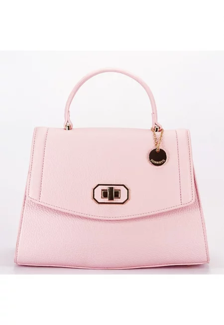 Чанта  DHJ726-1 M8