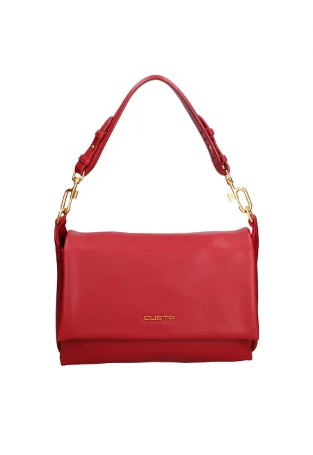 Чанта Eolara Nova с отделящи се презрамки