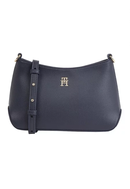 Чанта от еко кожа