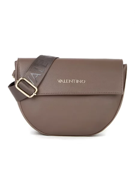 Чанта през рамо Bigs от еко кожа с отделяща се презрамка