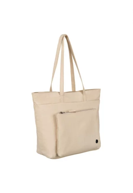 Чанта PTN CSM-14 Crossbody Полиестер