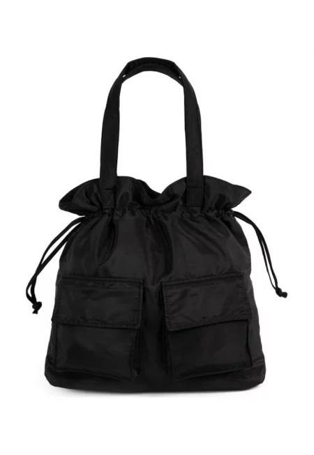 Чанта Sadina 24360