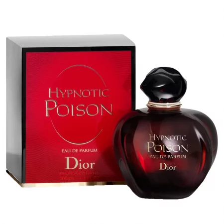 Christian Dior Hypnotic Poison парфюм за жени EDP