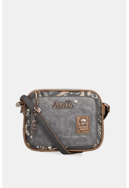 Дамска чанта 41783 188