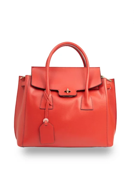 Дамска чанта  Ioana