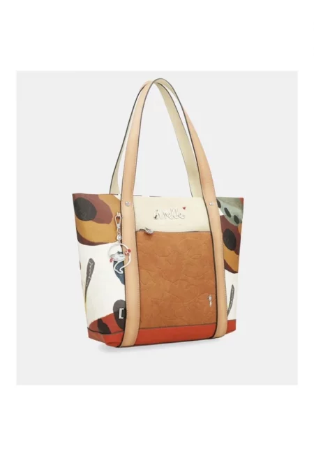 Дамска чанта