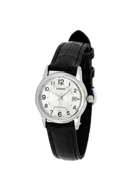 Дамски часовник  Collection LTP-V0 LTP-V002L-7B - Аналогов