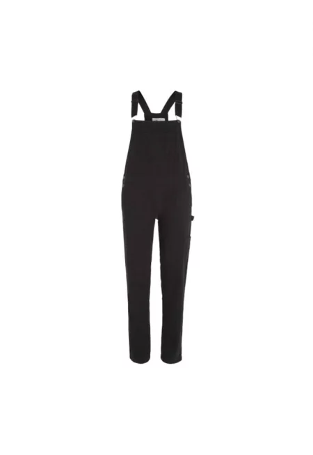 Дамски гащеризон Mix & Match Dungaree