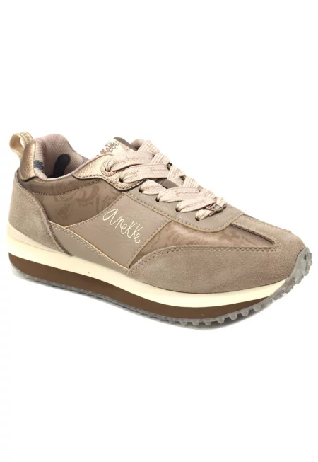 Дамски маратонки 41390 465