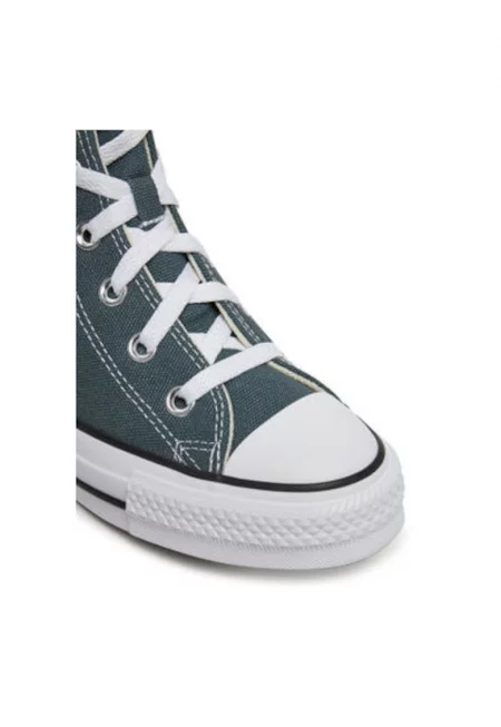 Дамски маратонки - A13841C -  Текстил