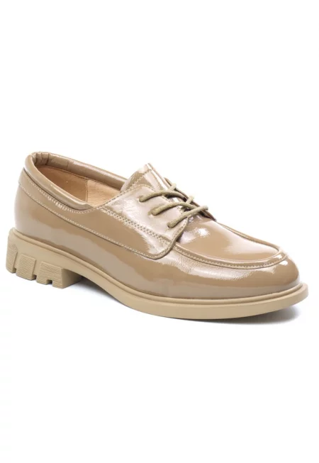 Дамски обувки 70062 2