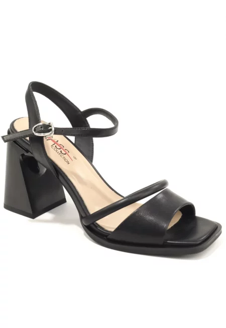 Дамски сандали 8VH2450 X8731 01 N