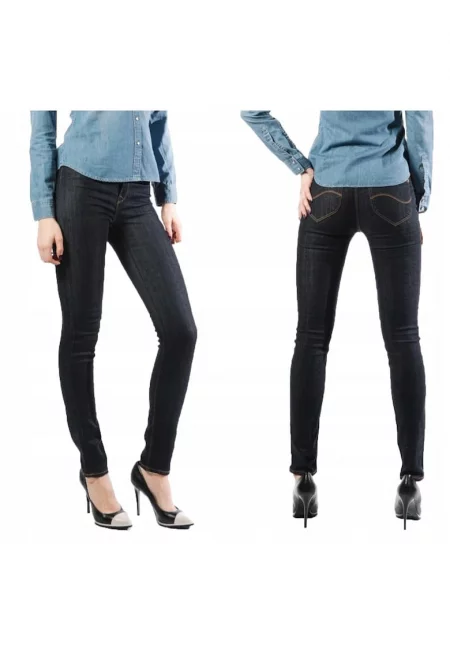 Дънки_Дамски_1111