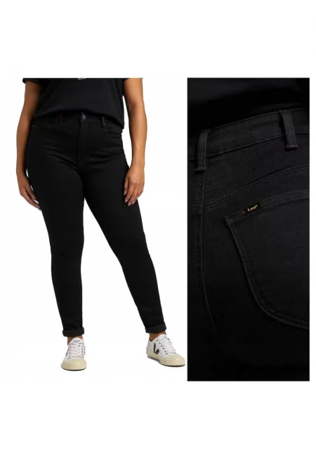 Дънки_Дамски_43212