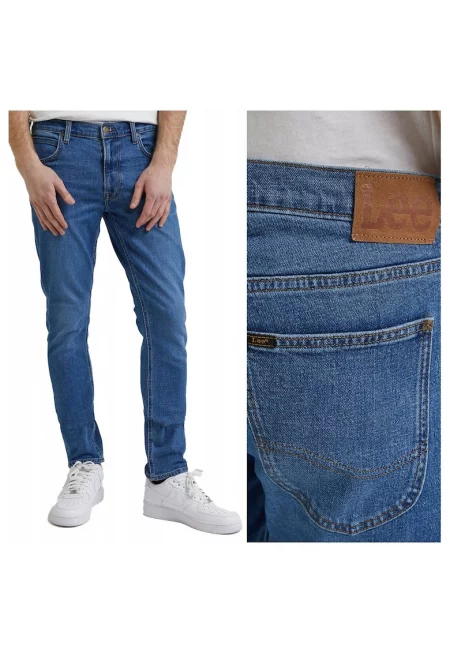 Дънки_Мъже_44940