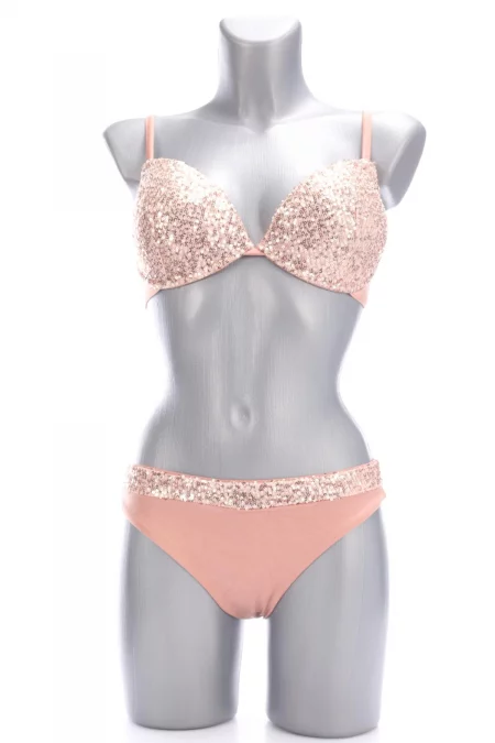 Дрехи Бански от две части CALZEDONIA
