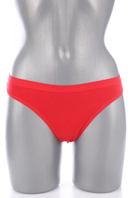Дрехи Бикини VICTORIA'S SECRET