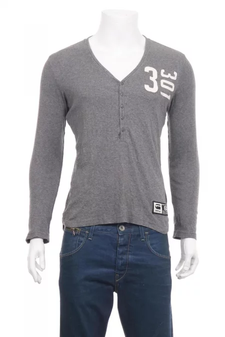 Дрехи Блуза G-STAR RAW