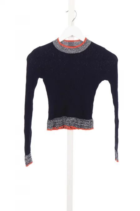 Дрехи Блуза TOPSHOP