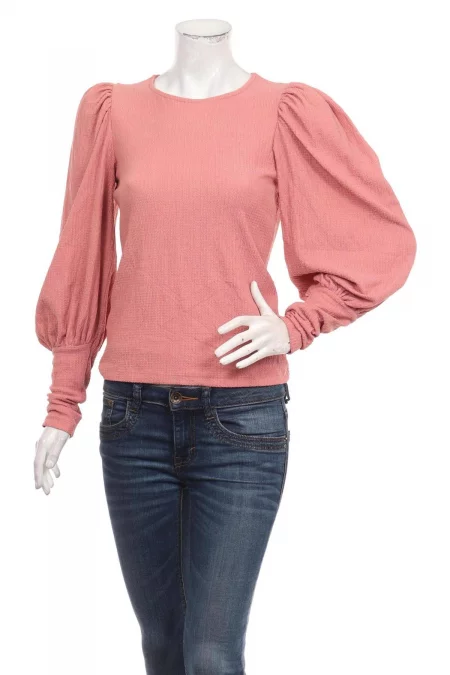 Дрехи Блуза VERO MODA