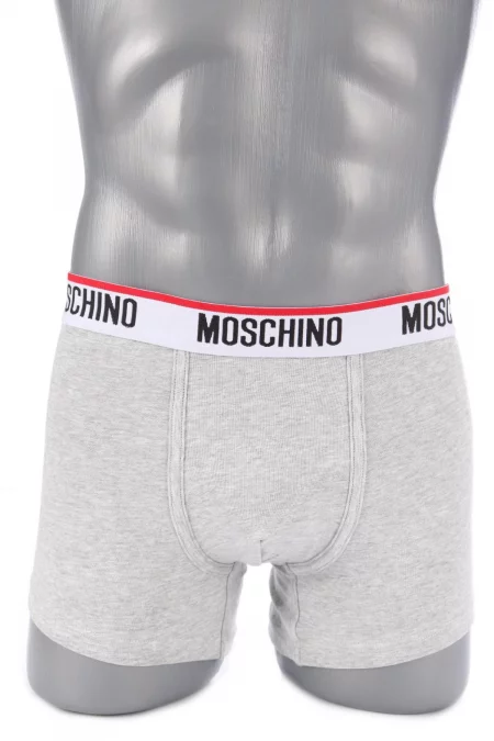 Дрехи Боксери/Слипове MOSCHINO