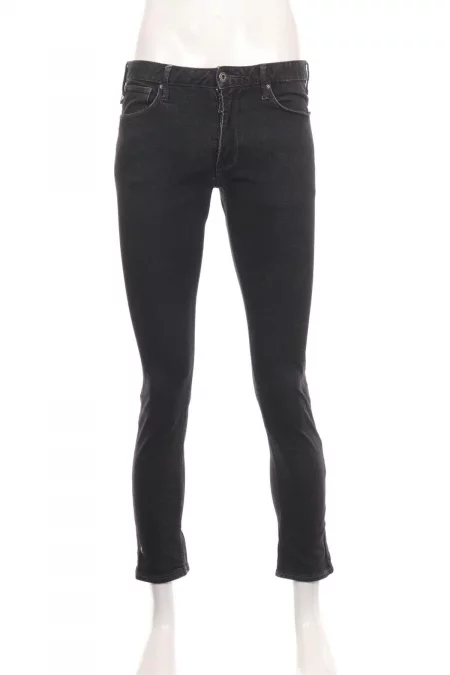 Дрехи Дънки EMPORIO ARMANI