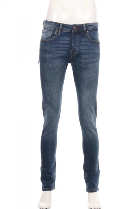 Дрехи Дънки JACK & JONES
