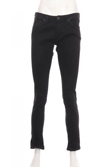 Дрехи Дънки JACK & JONES