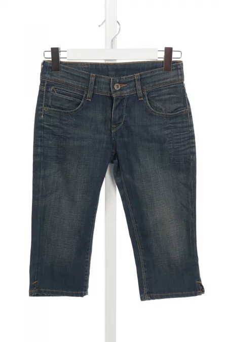 Дрехи Дънки LEVI'S